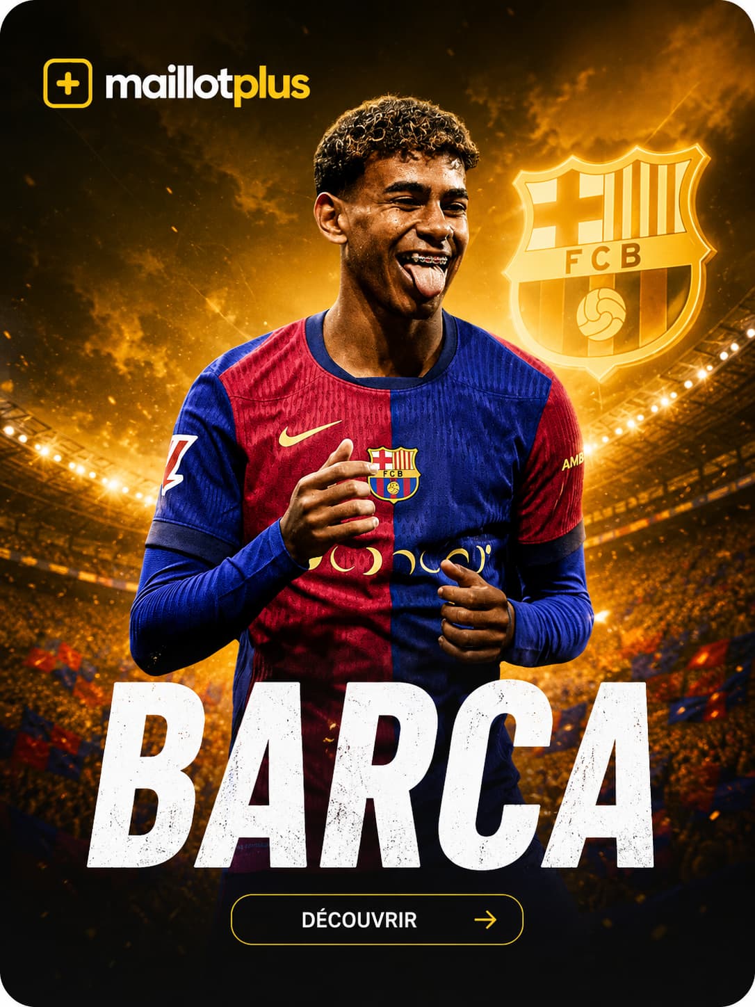 Barca