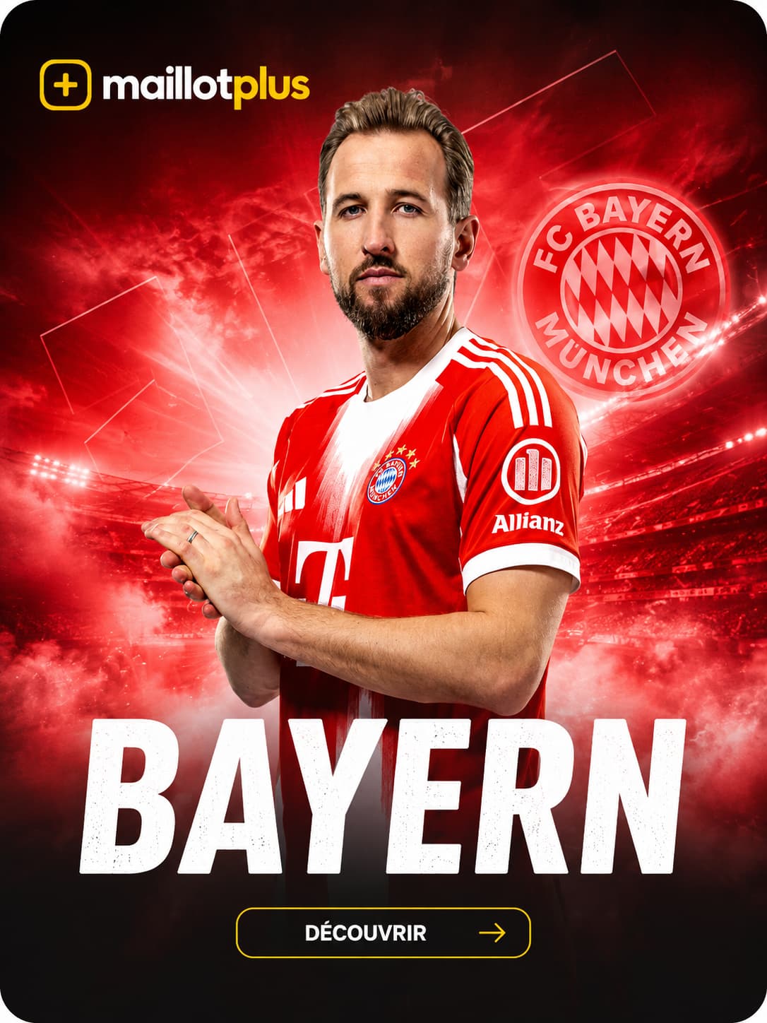 Bayern